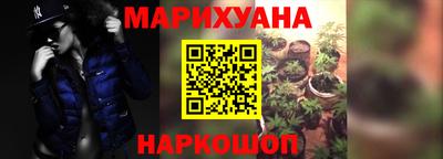 мдпв Пенза