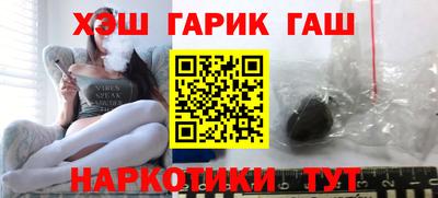 мдпв Пенза