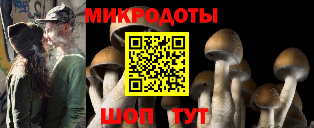 Галлюциногенные грибы ЛСД Свободный